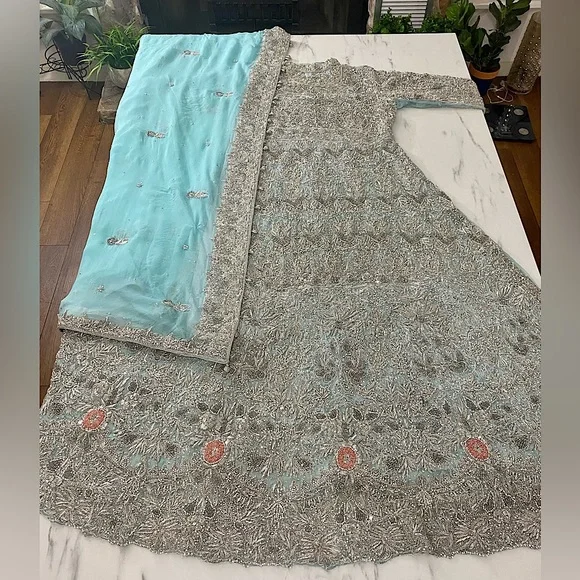 kimono cardigan with maxi dress Boho Summer Kimono Cardigan
